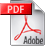 PDF - 60.3 ko