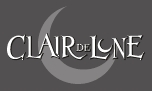 Clair de Lune Clair de Lune