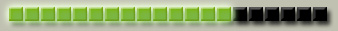 JPEG - 6.2 ko